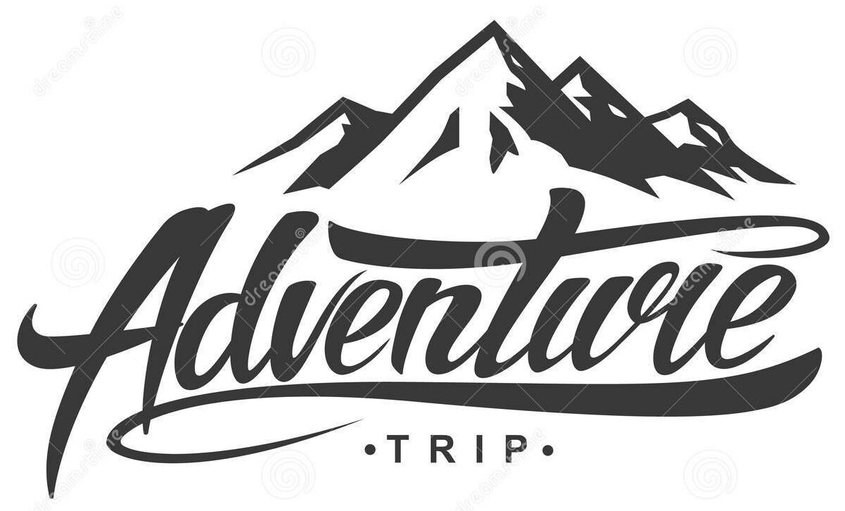 Timetoexplore